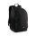 Puma Academy Backpack Rucksack 090697