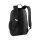 Puma Academy Backpack Rucksack 090697