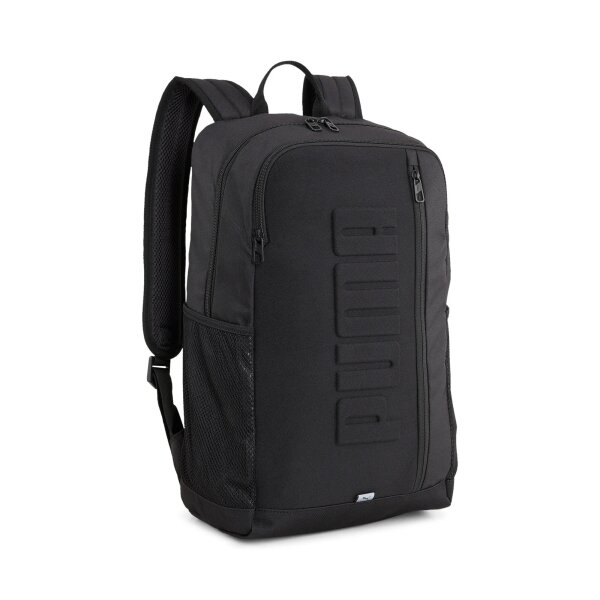 Puma S Backpack Rucksack 090712