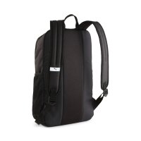 Puma S Backpack Rucksack 090712