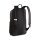 Puma S Backpack Rucksack 090712