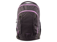 Franky Rucksack RS94-F Schulrucksack