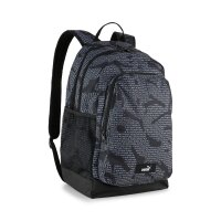 Puma Academy AOP Backpack Rucksack 091150