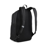 Puma Buzz Backpack Rucksack 091153