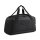 Puma Buzz Small Sports Bag Sporttasche 091158