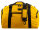 Franky RT34-B Reisetasche Duffle Bag Sporttasche Gr. M