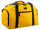 Franky RT34-B Reisetasche Duffle Bag Sporttasche Gr. M