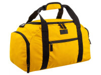 Franky RT34-B Reisetasche Duffle Bag Sporttasche Gr. S