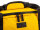 Franky RT34-B Reisetasche Duffle Bag Sporttasche Gr. S