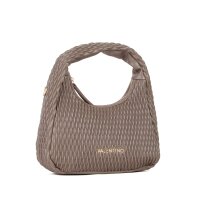 Valentino Bags Frequency Re Hobo Bag Damen Schultertasche