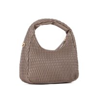 Valentino Bags Frequency Re Hobo Bag Damen Schultertasche