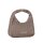 Valentino Bags Frequency Re Hobo Bag Damen Schultertasche