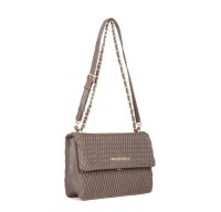 Valentino Bags Frequency Re Shoulder Bag Damen...