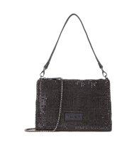 Valentino Bags Nabilah Purse Bag Damen Täschchen