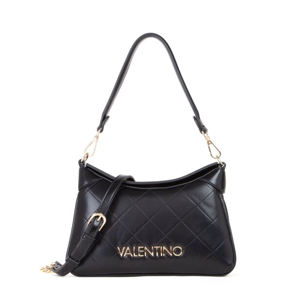 Valentino Bags Nur RE Hobo Bag Damen Schultertasche