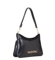 Valentino Bags Nur RE Hobo Bag Damen Schultertasche