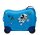 Samsonite DREAM2GO Disney Ride-on Suitcase Kinder Koffer