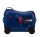 Samsonite DREAM2GO Disney Ride-on Suitcase Kinder Koffer