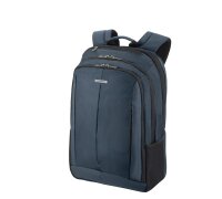 Samsonite Guardit 2.0 Laptop Backpack L 17,3" blue