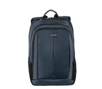 Samsonite Guardit 2.0 Laptop Backpack L 17,3" blue