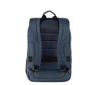 Samsonite Guardit 2.0 Laptop Backpack L 17,3" blue