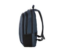 Samsonite Guardit 2.0 Laptop Backpack L 17,3" blue