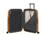 Samsonite Proxis Spinner 75 cm mit TSA-Zahlenschloss