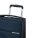 Samsonite DLite Spinner 55 cm mit TSA-Zahlenschloss