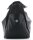 Prato LM Asif Leder City Rucksack L7 schwarz