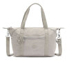 Kipling Art Shopper K10619