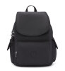 Kipling City Back mittelgroßer Rucksack K12147