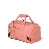 satch Sporttasche Dufflebag