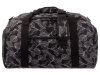 Franky Reisetasche Reisegepäck Sporttasche Dufflebag RT34 L