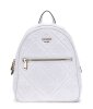 GUESS Vikky II Backpack Damen Rucksack