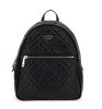 GUESS Vikky II Backpack Damen Rucksack