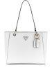 GUESS Noelle Noel Tote Shopper Damen