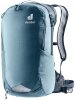 Deuter Race Air 14+3 Liter Fahrradrucksack 3204423