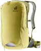 Deuter Race Air 14+3 Liter Fahrradrucksack 3204423