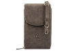 Prato S914-P LM Joyce Handy -Tasche Umhängetasche