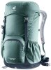 Deuter Zugspitze 22 SL Wanderrucksack