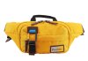 Discovery ICON RPET POLYESTER Waist Bag D00716