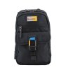 Discovery ICON RPET POLYESTER Sling Bag D00720