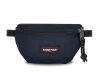 Eastpak Springer Bauchtasche 2 Liter