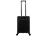 Discovery Skyward  PP Trolley TSA Zahlenschloss Spinner 55 cm