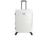 Discovery Skyward  PP Trolley TSA Zahlenschloss Spinner 75 cm