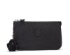 Kipling Creativity 1 Liter L Organizer und Kosmetiktäschchen K13265