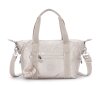 Kipling Art Mini Shopper klein K15410