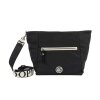 JOOP! Kaja Shoulderbag Lietissimo Umhängetasche 4130000395