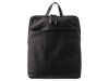 Prato Cityrucksack L32-O