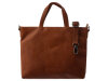 Prato Shopper K97-O